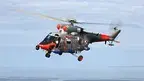 4b2c31ff70e84ec1978dbf413de50af6.webp