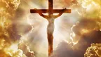 c9e227f128a3416d9b54b9424f2e4235.webp