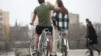 0cb41284f537402aa5375dcd19a84fed.webp