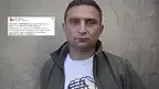 1a75a12cfbce443b941de2da7ada4e94.webp