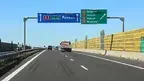 51f79373fd1d434c838ab8fdb88ebcb6.webp