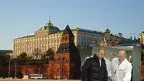 20645b6c4d07477faf3f74037cb42116.webp