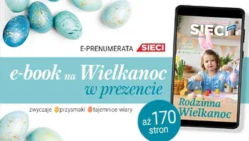 81ba2803ec2a457e9c0fbcd39ded52a1.webp