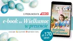 81ba2803ec2a457e9c0fbcd39ded52a1.webp