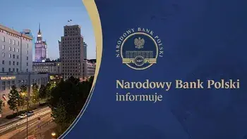 d793c02f4dec4c5195799b710b60a448.webp