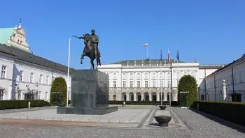 331d01b28c3d4c3e8e393bf1961a889f.webp