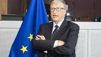 9e9da73efcdb415bac225c229641de15.webp