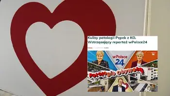 72c88c9c4cf341f29f71c872c701005e.webp