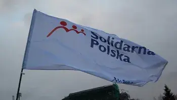 16f23ea0a1b640438dab4bf51b0d89e8.webp
