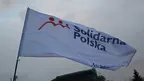 16f23ea0a1b640438dab4bf51b0d89e8.webp