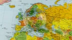f58fa9a0ab8f4d929e7f3ded1dfd2097.webp