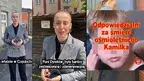 f519282e20bb42cc94d4c35c9ac54ecc.webp