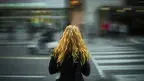 47c68cda2b8946398636bed57d93247f.webp