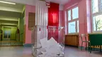 e1d885f81872415799dba74c0536a806.webp
