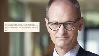 defc3de9b71c4dbd91f12f6aac1e460e.webp
