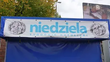 3d83075655df42f4950790dd2ce1cbe0.webp