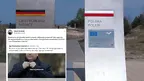7c0fec4dee0c487e847e9c270bdb0170.webp