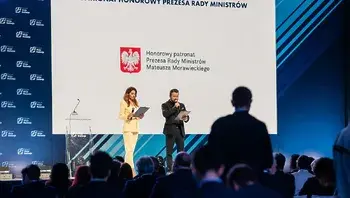 e46e8061279e41ea803a07d1635556e8.webp