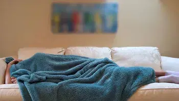 e74654ce558e4f88bdefda2ec5a9eb74.webp