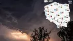 092c0b5f7a024f0d959f843f93316619.webp