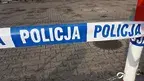 52a9642117c94f41b4aa2403a7c8e8f6.webp