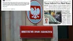 d54cd7076f024c77ad163897479003ee.webp
