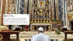 2210083498aa477bbb18704c3be8bcb8.webp