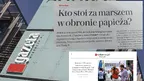 67dafea20ad64d41b2aa1ed6e05c1792.webp