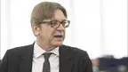 b648e33ce5974ba79d2254d868231284.webp