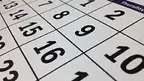 6f0d423a21b3482cbae9e5ad7a8e5803.webp