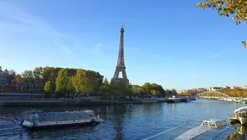 a241270f3d124b5588c493631f2cf9e7.webp