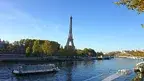 a241270f3d124b5588c493631f2cf9e7.webp