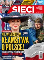 25.webp