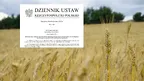 53591cd81fbe49339243ecbda60d48e7.webp