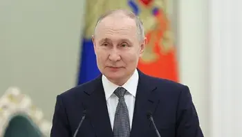 4602ded691d845e98d39cc90a0e74740.webp
