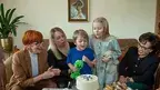 5ddff30bf5c1488f8c3303df9885b3ad.webp