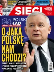 21.webp