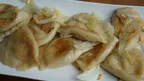 81ee1fc900d548248bec1001ae3dac9f.webp