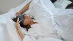 72e452970f054ee9943e10e208489727.webp