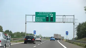 d953ca959ad34300bd61f726777f3b65.webp