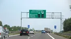 d953ca959ad34300bd61f726777f3b65.webp