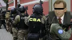 07189d6aea95458bad6d0c2c4f080d7c.webp
