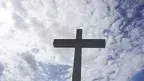 b1d2b9ce71fb405ab8a13c1678855159.webp