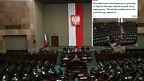 eeae811de59149ddaefdf4c1e40870ae.webp