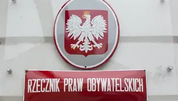 06dfb0558dbf46a7bb58e5c56c2903f7.webp