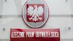 06dfb0558dbf46a7bb58e5c56c2903f7.webp