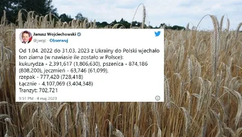 71342b5af769404c9528ac6fc102faee.webp