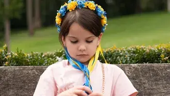 31ab2d3fb28a4eebadc90f74a32b95fc.webp