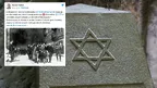 2f810ad721b5403c9a9547f2de8cf898.webp