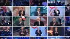 df5be44dcdaf44ac835a5cb12922558b.webp